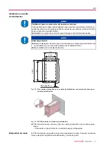 Preview for 17 page of Pfeiffer TPG 36 Series Installation Instructions Manual