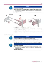 Preview for 23 page of Pfeiffer TPG 36 Series Installation Instructions Manual