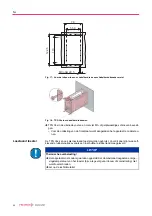 Preview for 24 page of Pfeiffer TPG 36 Series Installation Instructions Manual