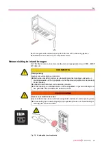 Preview for 25 page of Pfeiffer TPG 36 Series Installation Instructions Manual