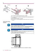 Preview for 30 page of Pfeiffer TPG 36 Series Installation Instructions Manual