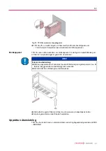 Preview for 31 page of Pfeiffer TPG 36 Series Installation Instructions Manual