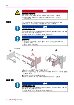 Preview for 42 page of Pfeiffer TPG 36 Series Installation Instructions Manual