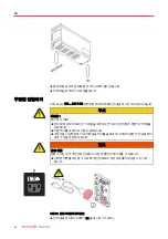 Preview for 44 page of Pfeiffer TPG 36 Series Installation Instructions Manual