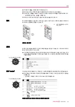 Preview for 45 page of Pfeiffer TPG 36 Series Installation Instructions Manual