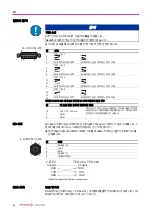 Preview for 46 page of Pfeiffer TPG 36 Series Installation Instructions Manual