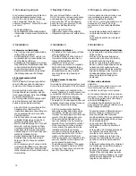 Preview for 12 page of Pfeiffer TPH 055 Operating Instructions Manual