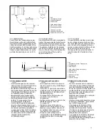 Preview for 13 page of Pfeiffer TPH 055 Operating Instructions Manual