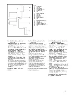 Preview for 19 page of Pfeiffer TPH 055 Operating Instructions Manual