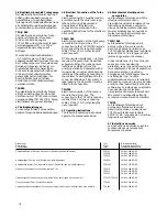 Preview for 20 page of Pfeiffer TPH 055 Operating Instructions Manual