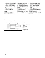 Preview for 26 page of Pfeiffer TPH 055 Operating Instructions Manual