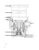 Preview for 32 page of Pfeiffer TPH 055 Operating Instructions Manual