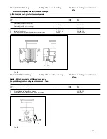 Preview for 33 page of Pfeiffer TPH 055 Operating Instructions Manual