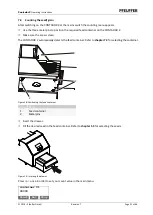 Preview for 31 page of Pfeuffer 1410 0019 Operating Instructions Manual