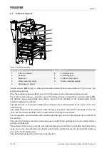 Предварительный просмотр 20 страницы Pfeuffer SLN 4 Operating Instructions Manual