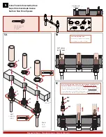 Preview for 6 page of Pfister 0X6-050R Quick Installation Manual