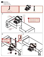 Предварительный просмотр 2 страницы Pfister 0X6-270R Quick Installation Manual