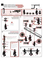 Предварительный просмотр 3 страницы Pfister 0X6-440R Quick Installation Manual