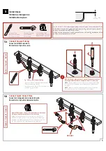 Предварительный просмотр 5 страницы Pfister 0X6-440R Quick Installation Manual