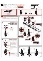 Предварительный просмотр 7 страницы Pfister 0X6-440R Quick Installation Manual