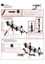 Предварительный просмотр 9 страницы Pfister 0X6-440R Quick Installation Manual