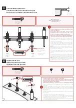 Предварительный просмотр 10 страницы Pfister 0X6-440R Quick Installation Manual