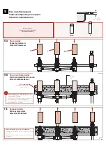 Предварительный просмотр 11 страницы Pfister 0X6-440R Quick Installation Manual