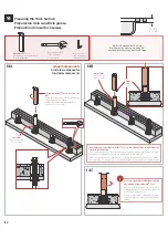 Предварительный просмотр 12 страницы Pfister 0X6-440R Quick Installation Manual