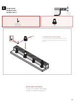 Предварительный просмотр 13 страницы Pfister 0X6-440R Quick Installation Manual