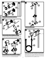 Предварительный просмотр 6 страницы Pfister 16-200 Quick Start Manual