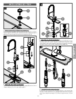 Предварительный просмотр 13 страницы Pfister 529-9MD Manual