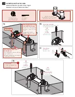 Предварительный просмотр 5 страницы Pfister 931-132 Quick Installation Manual