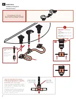 Предварительный просмотр 4 страницы Pfister Ashfield 49-YW Quick Installation Manual