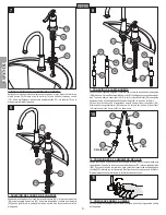 Предварительный просмотр 6 страницы Pfister Ashfield LG72 Series Manual