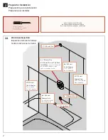 Предварительный просмотр 2 страницы Pfister Bacci 8P5-BA Quick Installation Manual