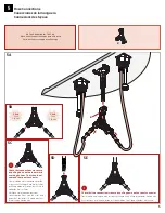 Preview for 5 page of Pfister Brea LF-049-BR Quick Installation Manual