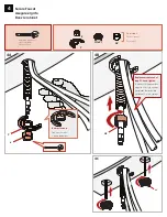 Preview for 5 page of Pfister Briarsfield GT529-BF Quick Installation Manual