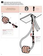 Preview for 6 page of Pfister Briarsfield GT529-BF Quick Installation Manual