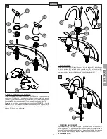 Preview for 11 page of Pfister Contempra 49 Series Manual