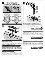 Предварительный просмотр 4 страницы Pfister F-Wilmington WKP-600S Manual