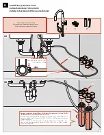 Предварительный просмотр 7 страницы Pfister GT-529-FL Quick Installation Manual