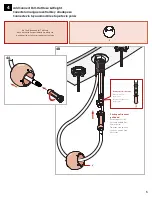 Предварительный просмотр 5 страницы Pfister Hanover F529-7TM Installation Manual