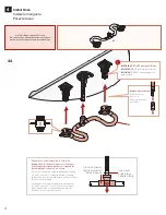 Preview for 4 page of Pfister Kenzo LG49-DF0 Quick Installation Manual