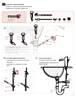 Preview for 7 page of Pfister Kenzo LG49-DF0 Quick Installation Manual