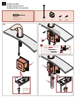 Preview for 3 page of Pfister LG42-ELT Quick Installation Manual