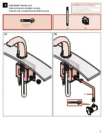 Preview for 5 page of Pfister LG42-ELT Quick Installation Manual