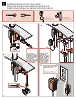 Preview for 6 page of Pfister LG42-ELT Quick Installation Manual