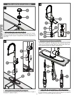 Preview for 8 page of Pfister LG529-MC Manual