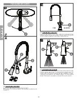 Preview for 10 page of Pfister LG529-MC Manual