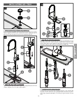 Preview for 13 page of Pfister LG529-MC Manual